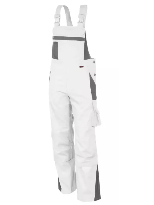 Полукомбинезон рабочий PRO