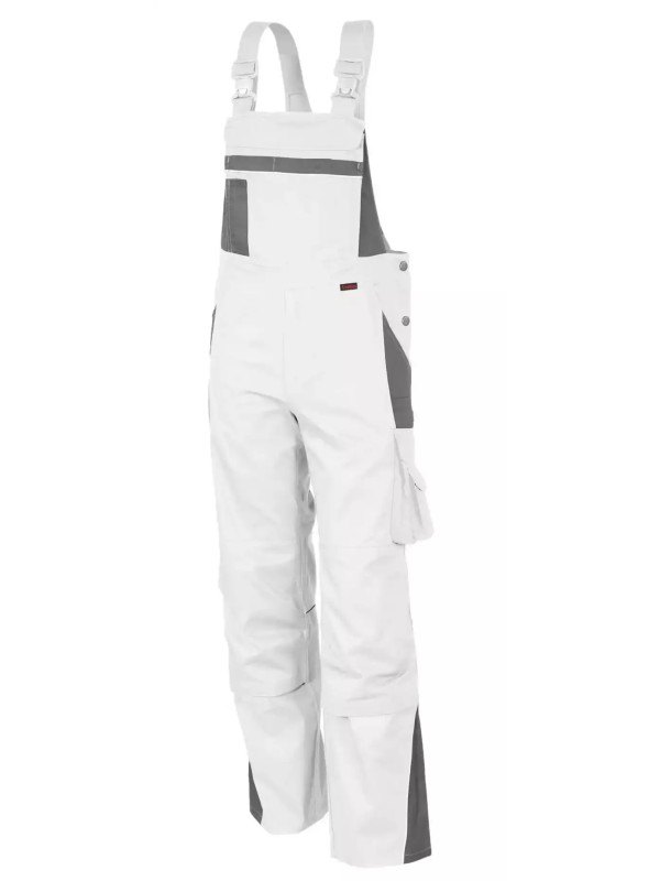 Полукомбинезон рабочий PRO