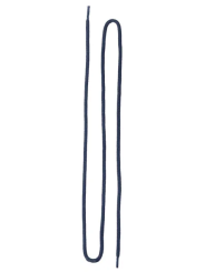 Kingapaelad