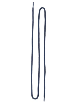 Kingapaelad