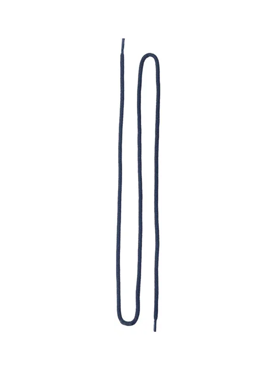 Kingapaelad