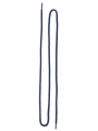 Kingapaelad