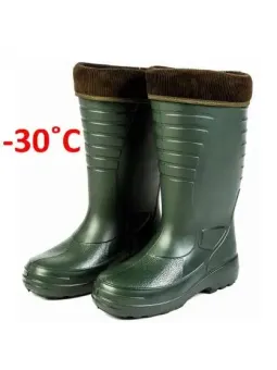 Wellington 862 Сапоги мужские из ЭВА