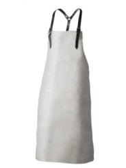 КОЖАНЫЙ ФАРТУК