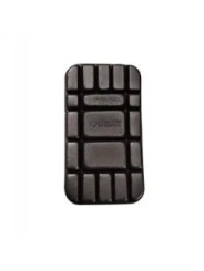 Põlvekaitsed PLANAM