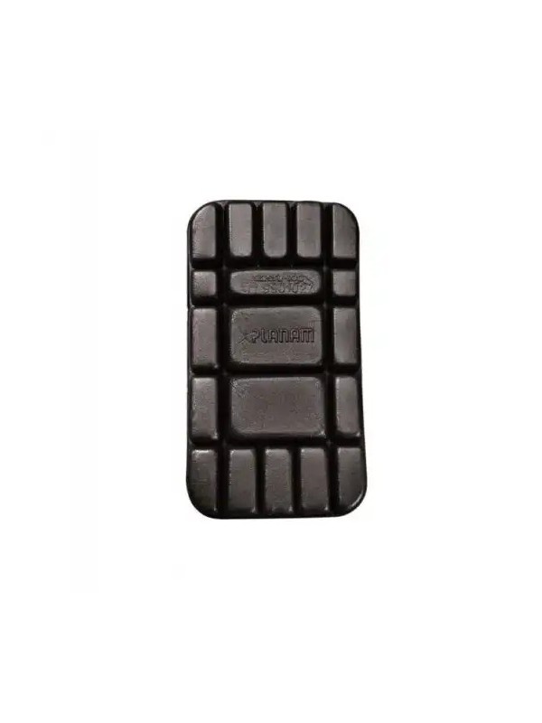 Põlvekaitsed PLANAM