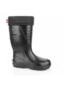 Highlander 766 Сапоги мужские из ЭВА