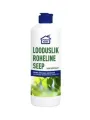 Vedel roheline seep 500ml