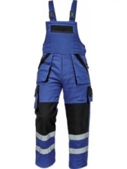 TALVETRAKSPÜKSID MAX HELKURITEGA