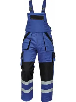 TALVETRAKSPÜKSID MAX HELKURITEGA