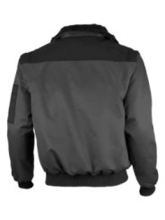 Soe tööjope Pilot 4-in-1