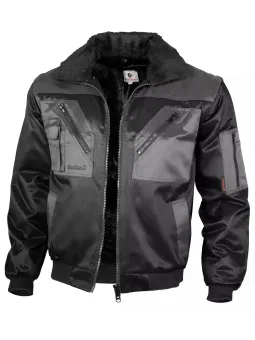 Soe tööjope Pilot 4-in-1