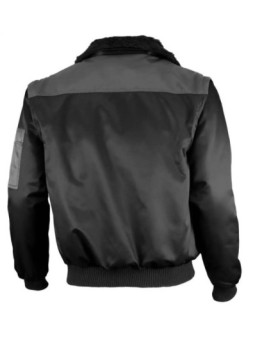 Soe tööjope Pilot 4-in-1