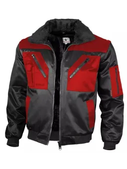 Soe tööjope Pilot 4-in-1