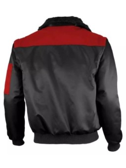 Soe tööjope Pilot 4-in-1