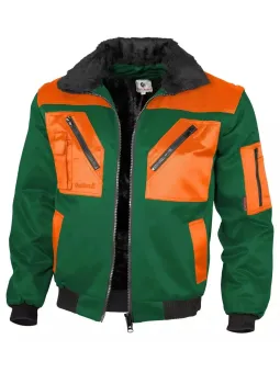 Soe tööjope Pilot 4-in-1