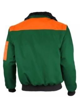 Soe tööjope Pilot 4-in-1