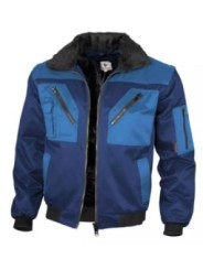 Soe tööjope Pilot 4-in-1