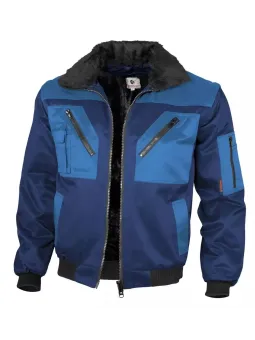 Soe tööjope Pilot 4-in-1