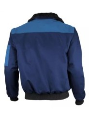 Soe tööjope Pilot 4-in-1