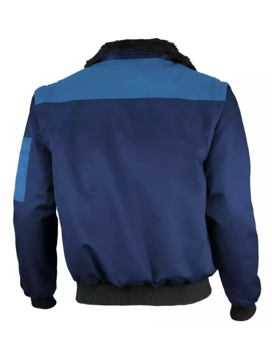 Soe tööjope Pilot 4-in-1