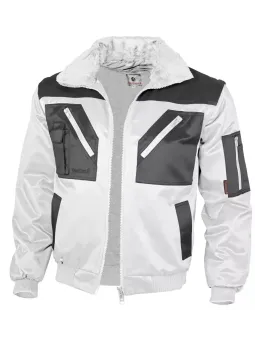 Soe tööjope Pilot 4-in-1