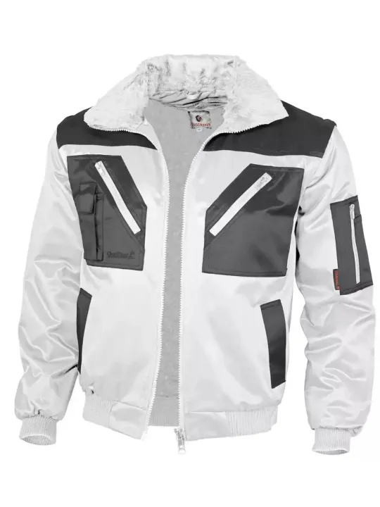 Soe tööjope Pilot 4-in-1