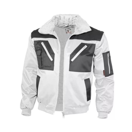 Soe tööjope Pilot 4-in-1