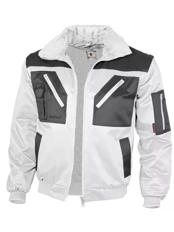 Soe tööjope Pilot 4-in-1