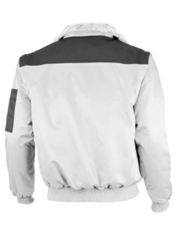 Soe tööjope Pilot 4-in-1