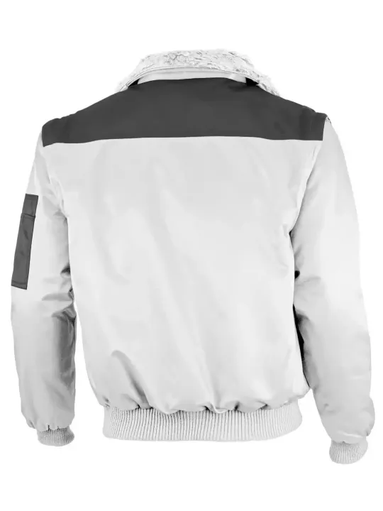 Soe tööjope Pilot 4-in-1