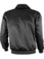 Куртка Pilot  со стеганой подкладкой