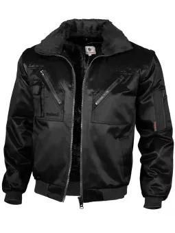 Soe tööjope Pilot 4-in-1