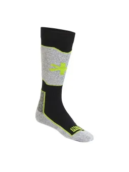 Носки Norfin T2A BALANCE LONG