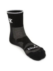 Носки NORFIN T3A NORD MERINO WOMEN, женские, короткие, шерсть Мериносовая