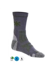 Носки NORFIN T1A TARGET LIGHT, короткие