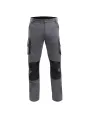 Рабочие брюки стрейч 'PRO+'