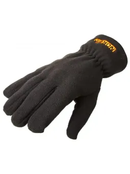 Перчатки NORFIN BASIC