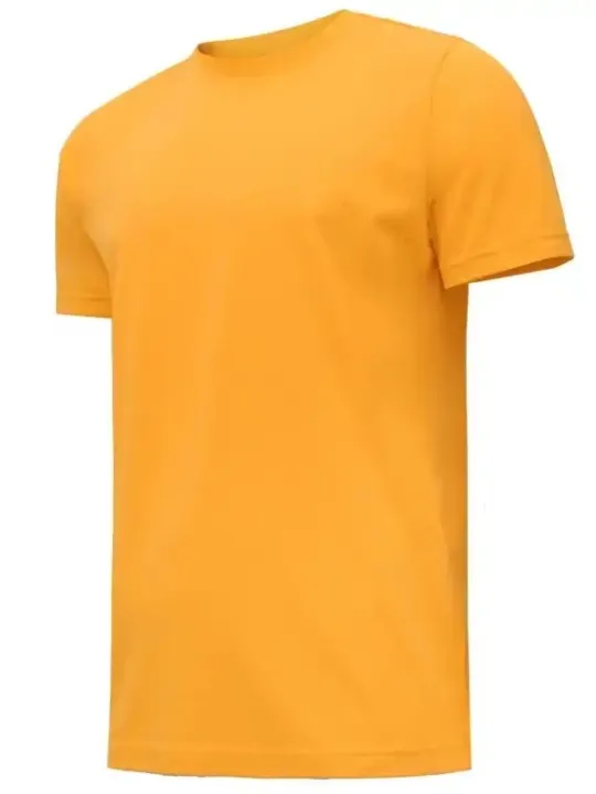 T-sark GRATZ polupuuvillane