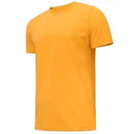 T-sark GRATZ polupuuvillane