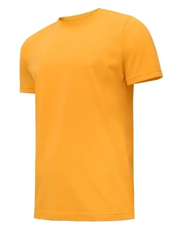 T-sark GRATZ polupuuvillane