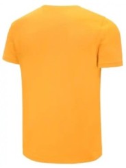 T-sark GRATZ polupuuvillane