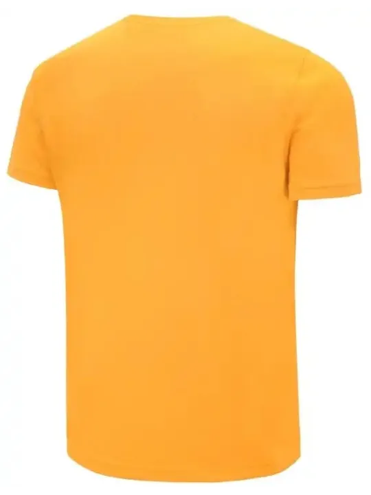 T-sark GRATZ polupuuvillane