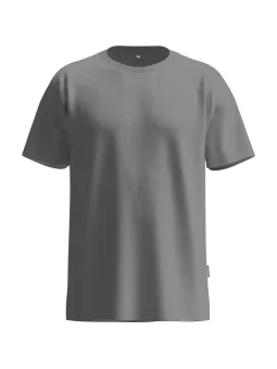 T-särk Lyocell  'iND'