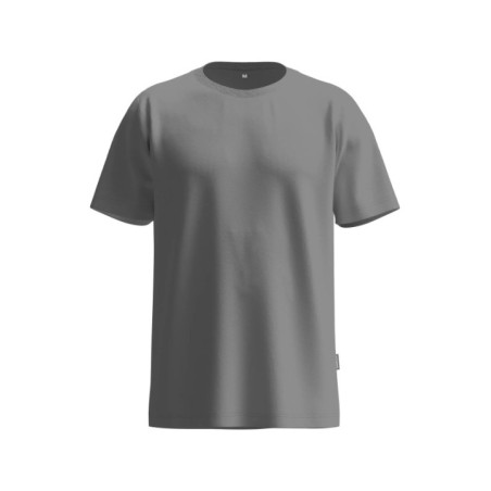 Футболка из лиоцелла 'iND'