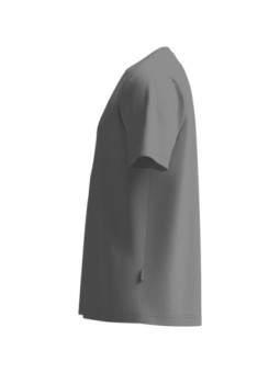 Футболка из лиоцелла 'iND'