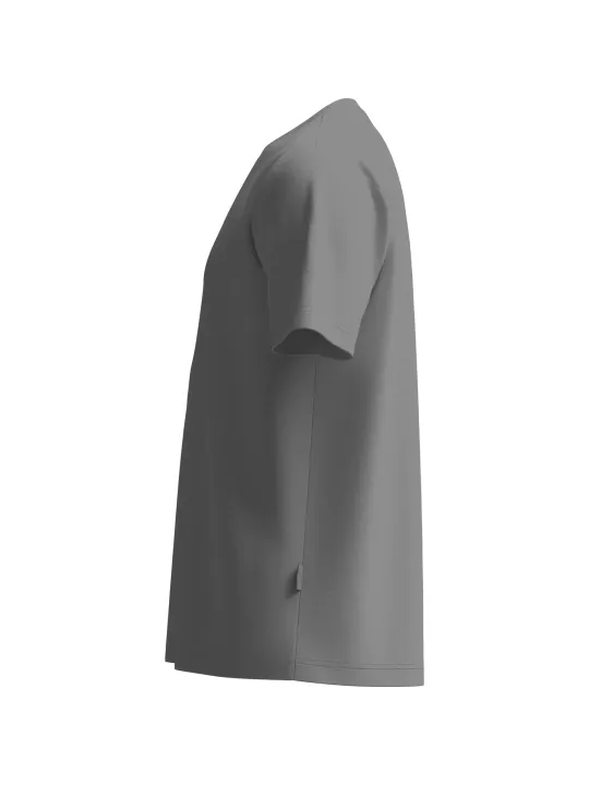 Футболка из лиоцелла 'iND'