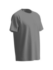 Футболка из лиоцелла 'iND'