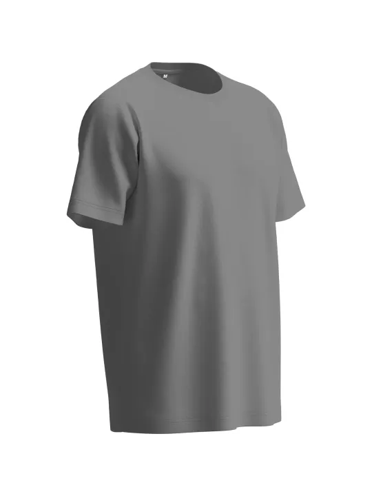 Футболка из лиоцелла 'iND'