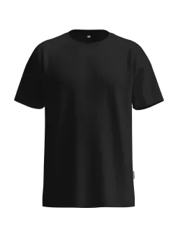 T-särk Lyocell  'iND'